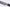 Michel Bras #9 - 285 mm Brotmesser
