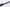 Michel Bras #1 - 80 mm Herb Knife