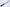 MAC Chef BK - 210mm Chef's Knife