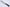 MAC Chef BK - 210mm Chef's Knife