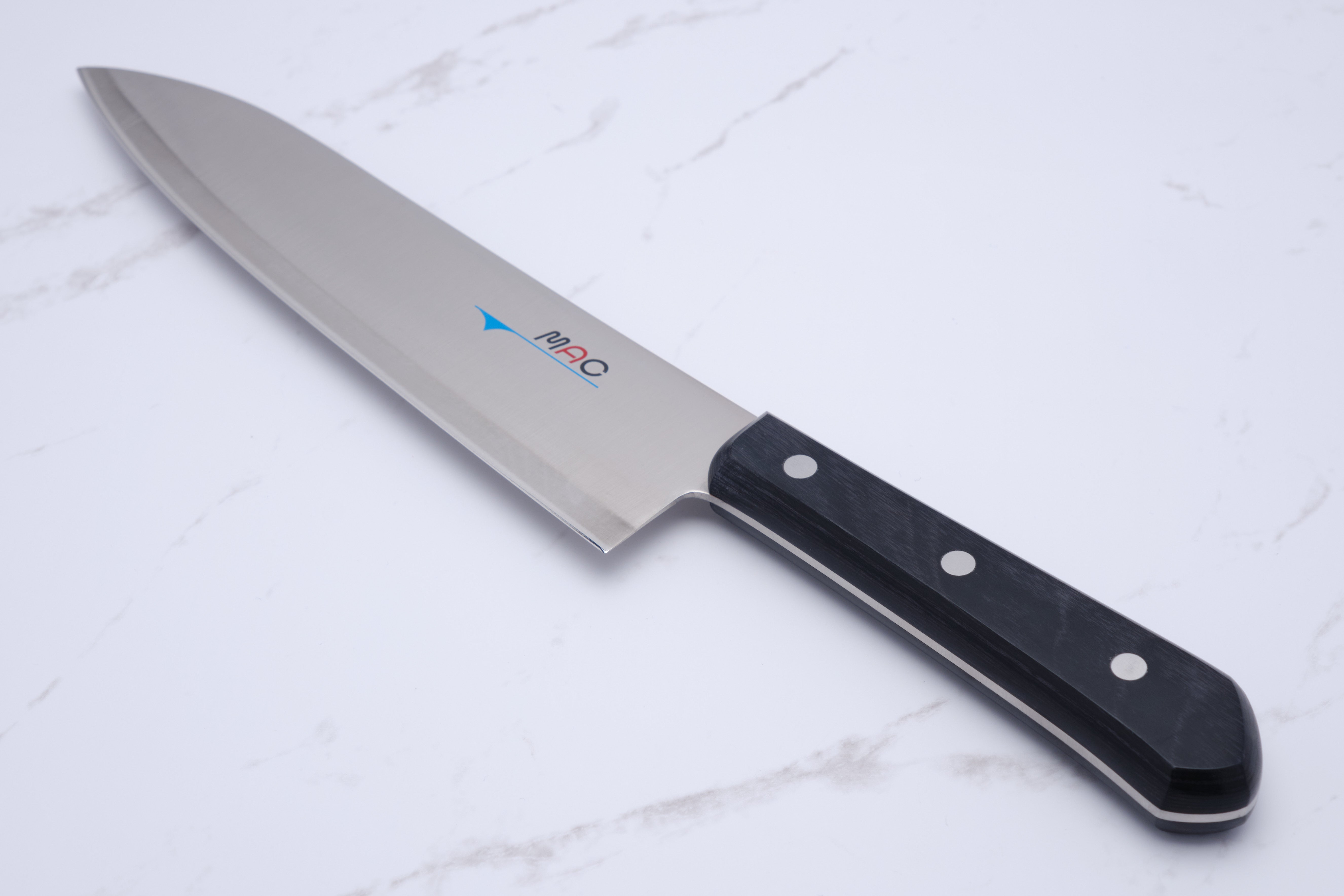 MAC Chef BK 210 mm Chef's knife
