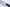 MAC Chef BK - 210mm Chef's Knife