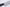 MAC Chef BK - 210mm Chef's Knife
