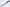 MAC Chef BK - 210mm Chef's Knife
