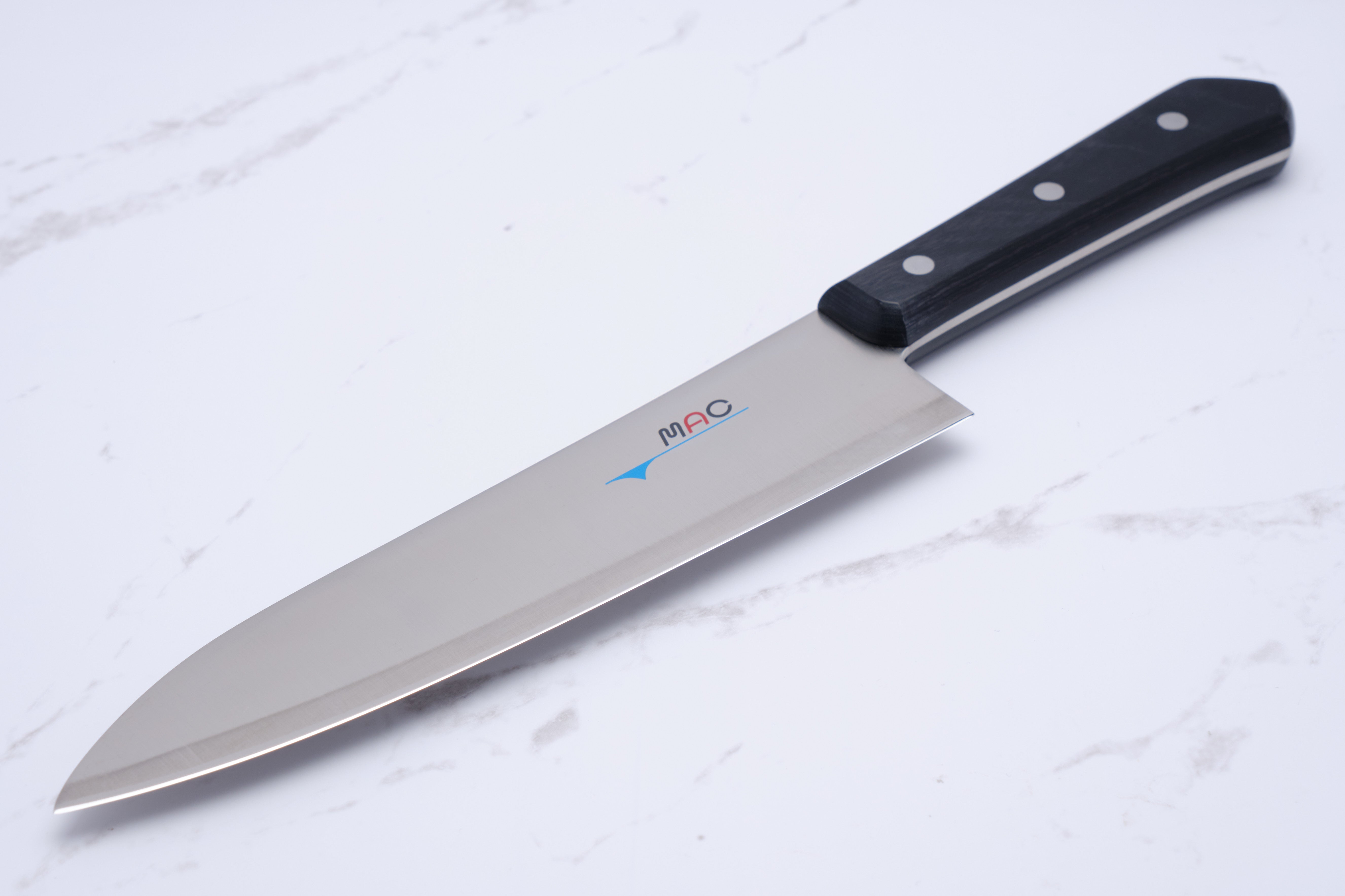 MAC Chef BK 210 mm Chef's knife