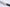 MAC Superior - 275 mm Brotmesser