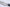 MAC Pro mit Luftschleier - 265 mm Aufschnittmaschine
