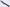 MAC Teflon - 180 mm Kochmesser
