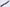 MAC Teflon - 180 mm Kochmesser