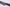 MAC Teflon - 180 mm Kochmesser