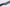 MAC Teflon - 180 mm Kochmesser
