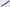 MAC Teflon - 180 mm Kochmesser