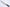 MAC Ultimate - 310 mm Chef's Knife