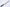 MAC Ultimate - 310 mm Chef's Knife