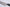 MAC Ultimate - 310 mm Chef's Knife