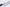 MAC Ultimate - 310 mm Chef's Knife
