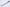 MAC Ultimate - 310 mm Chef's Knife