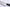 MAC Chef BK - 310 mm Kochmesser