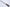 Shun Premier - 240 mm Tranchiermesser