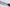 Shun Premier - 240 mm Tranchiermesser