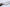 Shun Premier - 240 mm Tranchiermesser