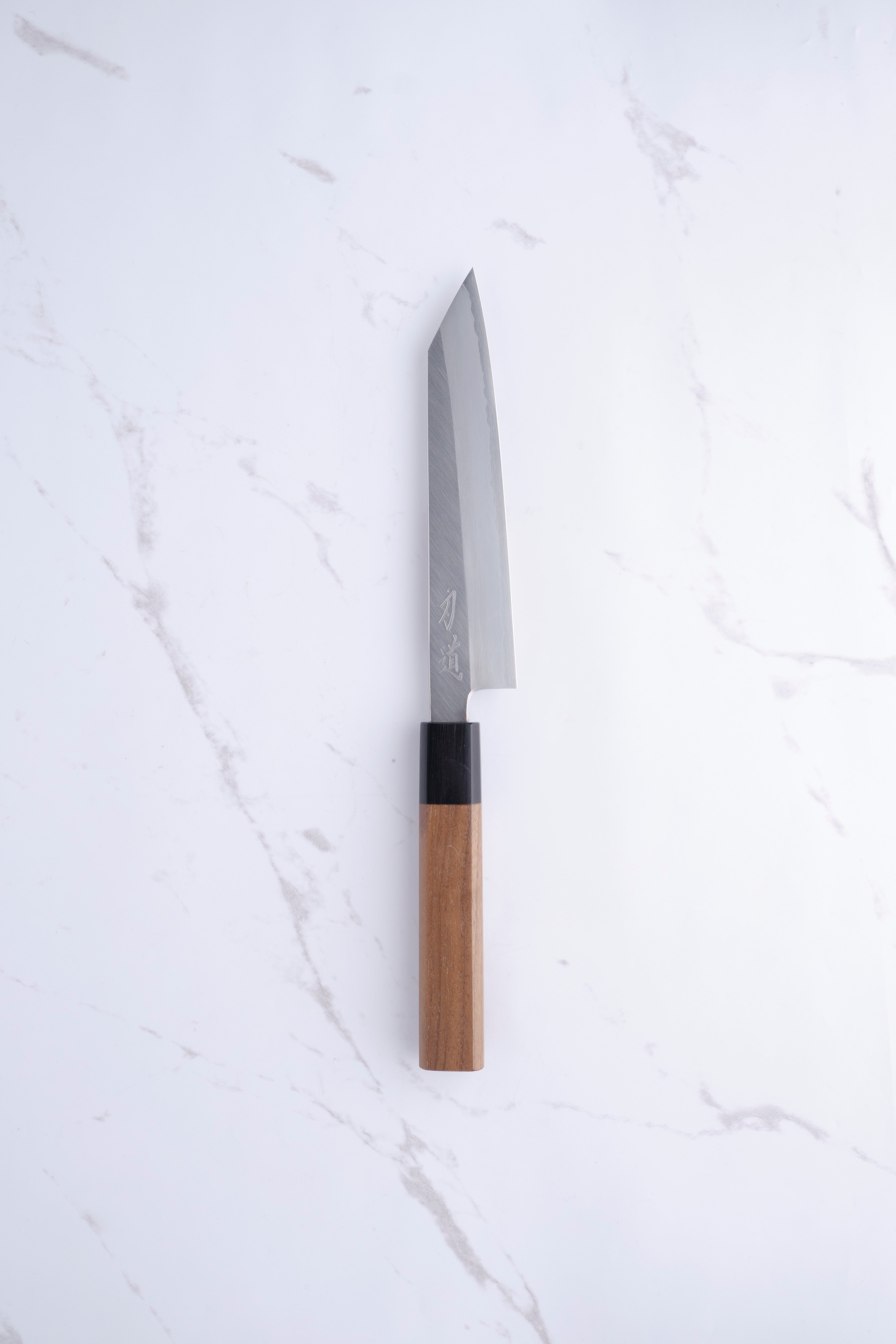 HADO Ginsan K-Tip Petty