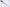 Shun Premier - 240 mm Tranchiermesser