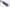 Shun Premier - 240 mm Tranchiermesser