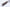 Shun Premier - 240 mm Tranchiermesser