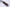 Shun Premier – 140 mm Nakiri