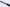 Michel Bras #7 - 107mm Steak Knife