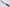 Shun Classic - 200 mm Kochmesser