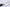 Shun Classic - 200 mm Kochmesser