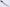 Shun Classic - 200 mm Kochmesser