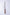 Konosuke HD2 Laurel - 240 mm Kochmesser