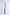 Konosuke HD2 Laurel - 240 mm Kochmesser