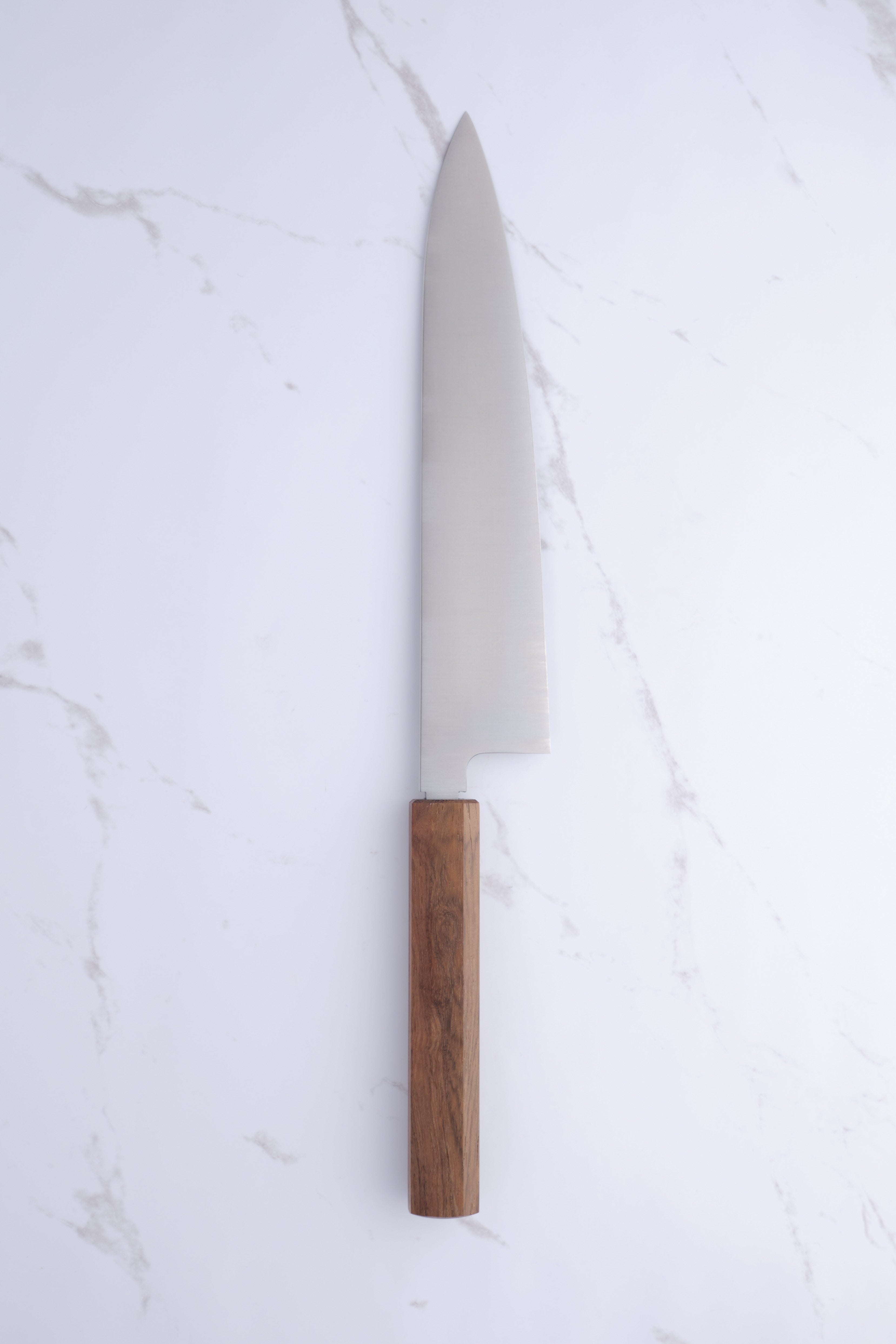 Konosuke HD2 240mm Chef's Knife - Laurel