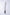 MAC Pro - 265 mm Bread Knife