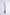 MAC Pro - 265 mm Bread Knife