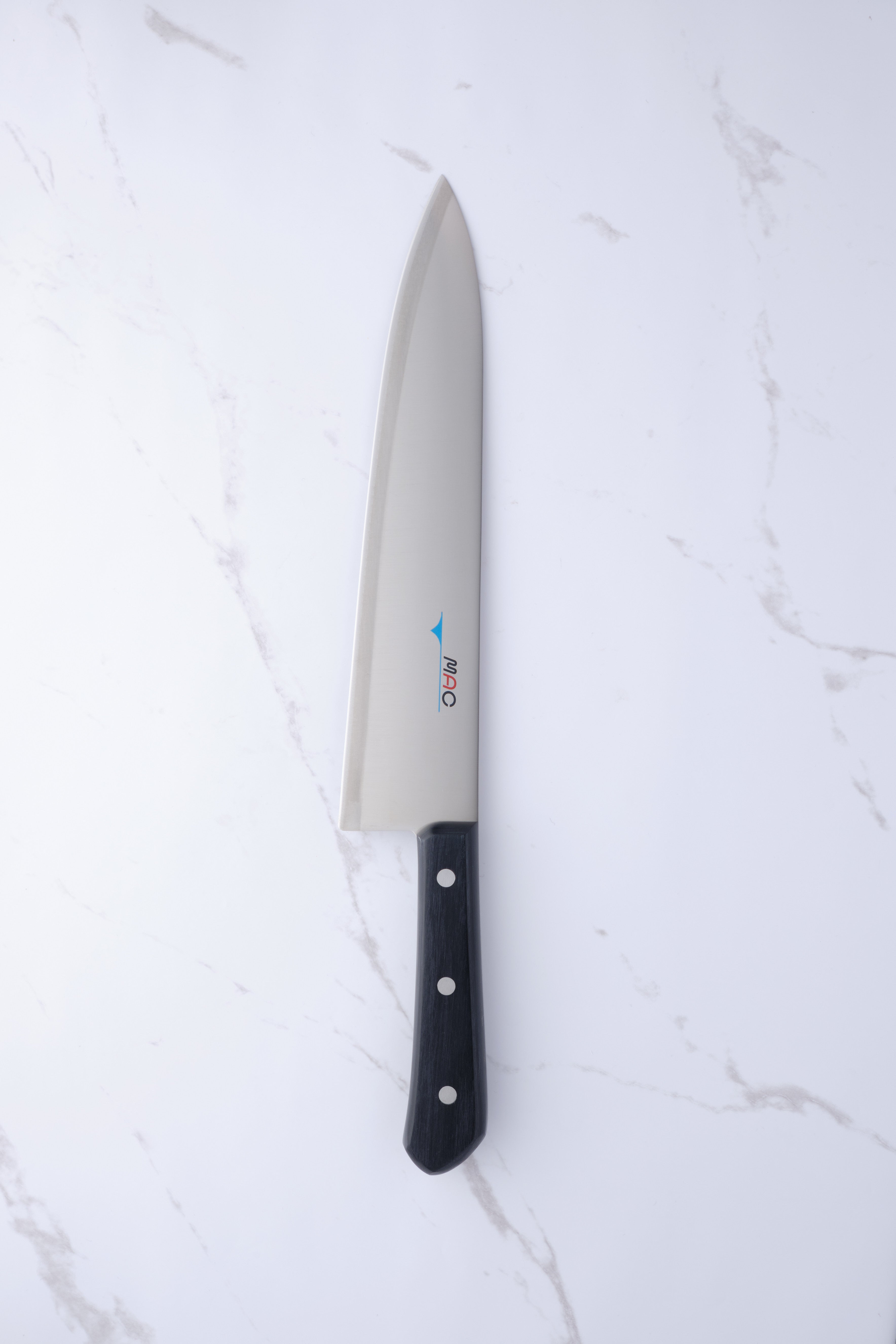MAC Chef BK 250 mm Chef's knife