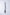 Shun Classic - 230 mm Bread Knife