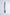 Shun Classic - 230 mm Bread Knife