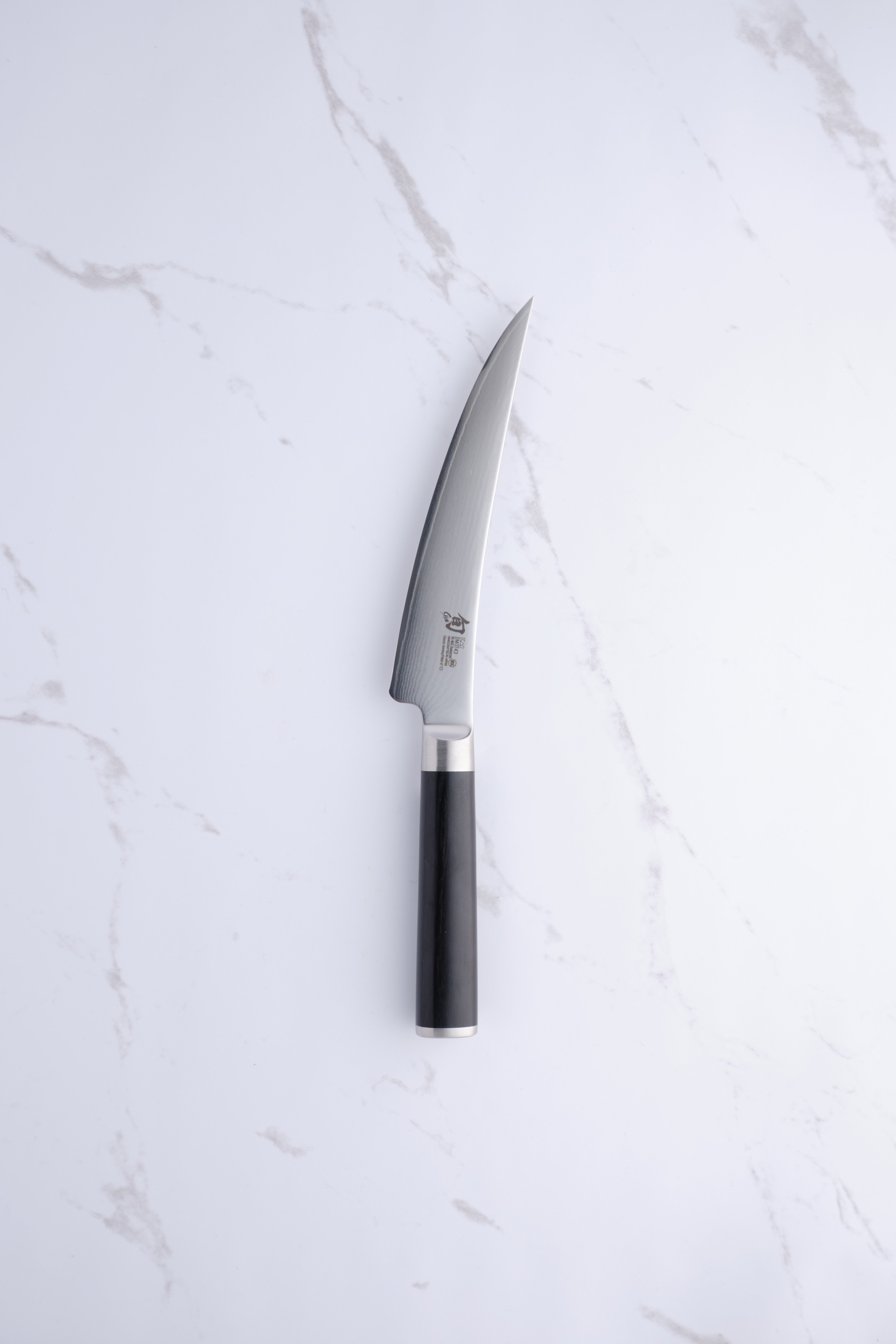 Shun Classic 165 mm Gokujo Boner