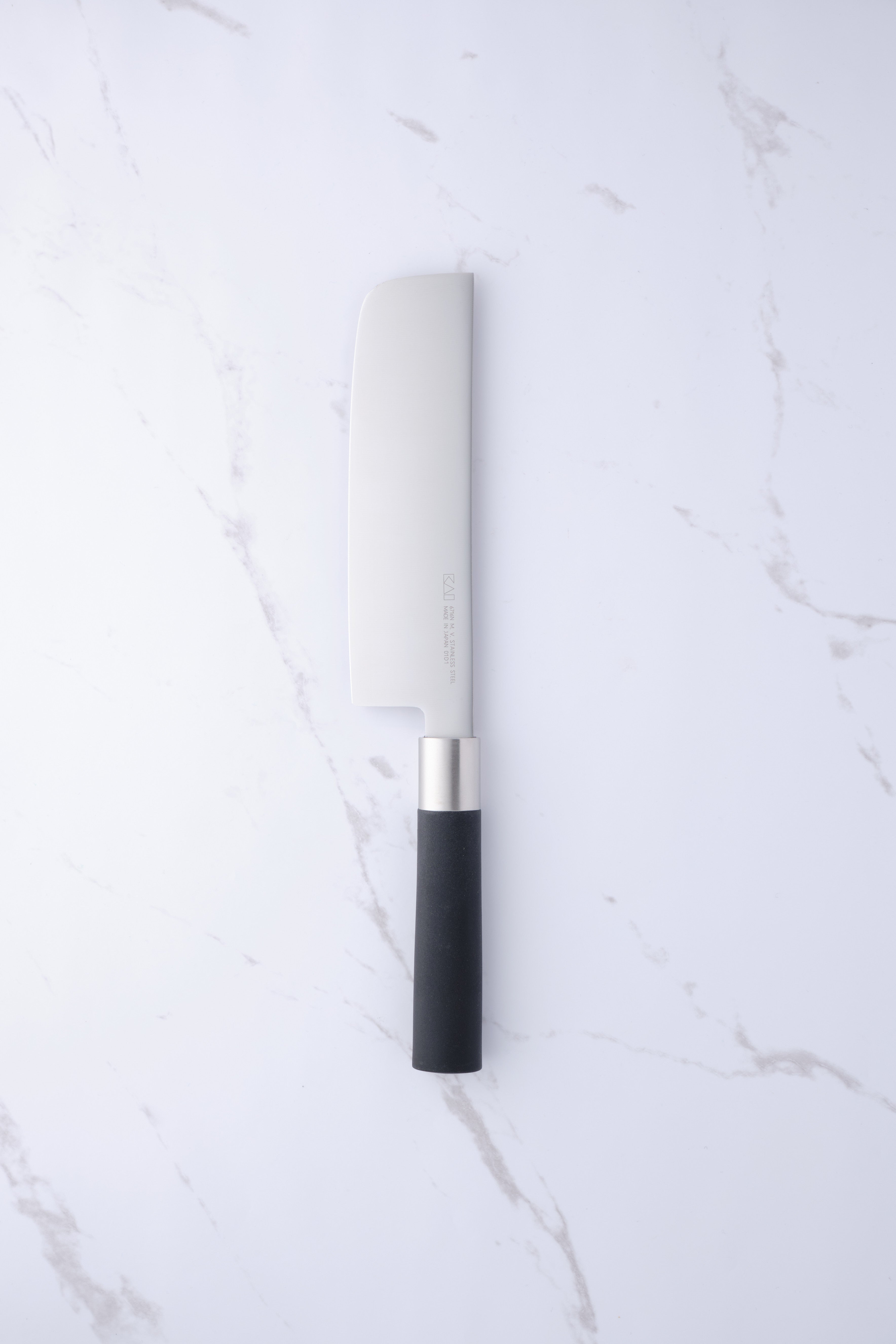 Wasabi 160 mm Nakiri