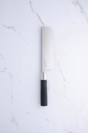 Wasabi - 160 mm Nakiri