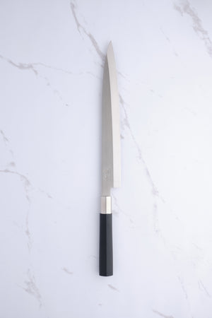 Wasabi 240mm Yanagiba