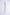 Shoso – 230 mm Brotmesser