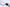 Miraiden AUS-10 - 210 mm Kochmesser