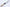 Miraiden AUS-10 - 130 mm Gebrauchsmesser