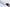 Miraiden AUS-10 - 130 mm Gebrauchsmesser